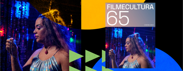 MinC esclarece: Streaming gratuito ‘Tela Brasil’ ainda não foi lançado, mas está em fase final de testes