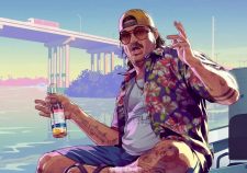 ‘GTA 6’ tem preço revelado na internet – mas não entre em pânico!
