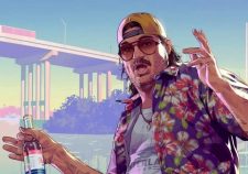 Hora de limpar o SSD: GTA 6 deve ocupar espaço considerável