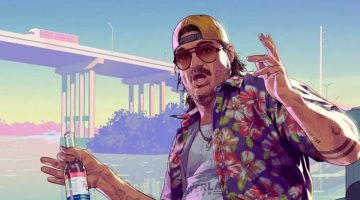 Junte as moedas: preço de GTA 6 pode ter vazado e não é barato