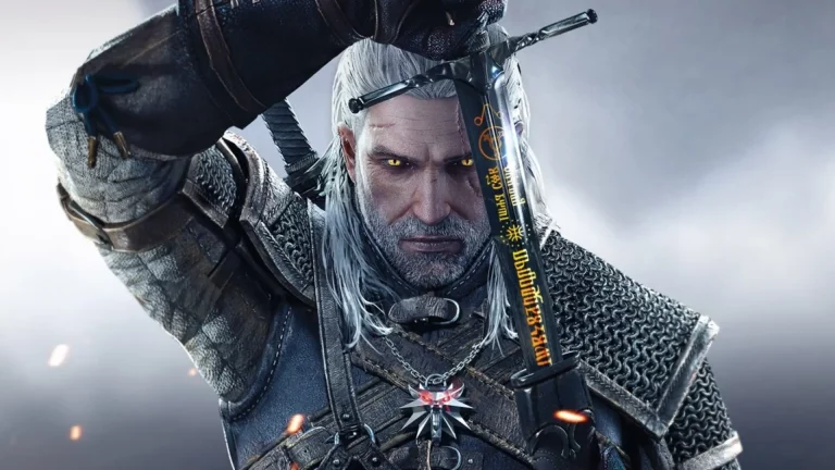 ‘The Witcher’: enquanto quarto jogo não sai, um título está de graça na Steam