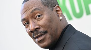 O Burro vai brilhar sozinho! Eddie Murphy detalha filme derivado e atualiza produção de Shrek 5
