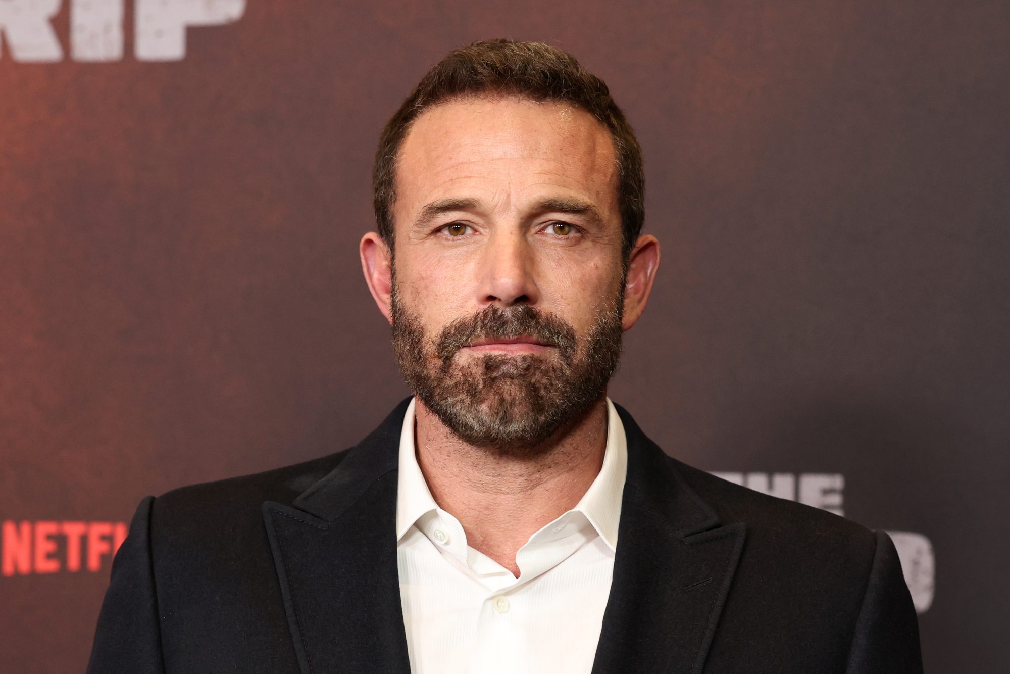 Ben Affleck revela que estava “vomitando entre as tomadas” na cena mais triste de Armageddon