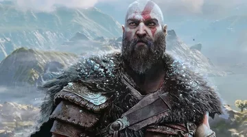 God of War: ator dos games detona a Amazon MGM Studios