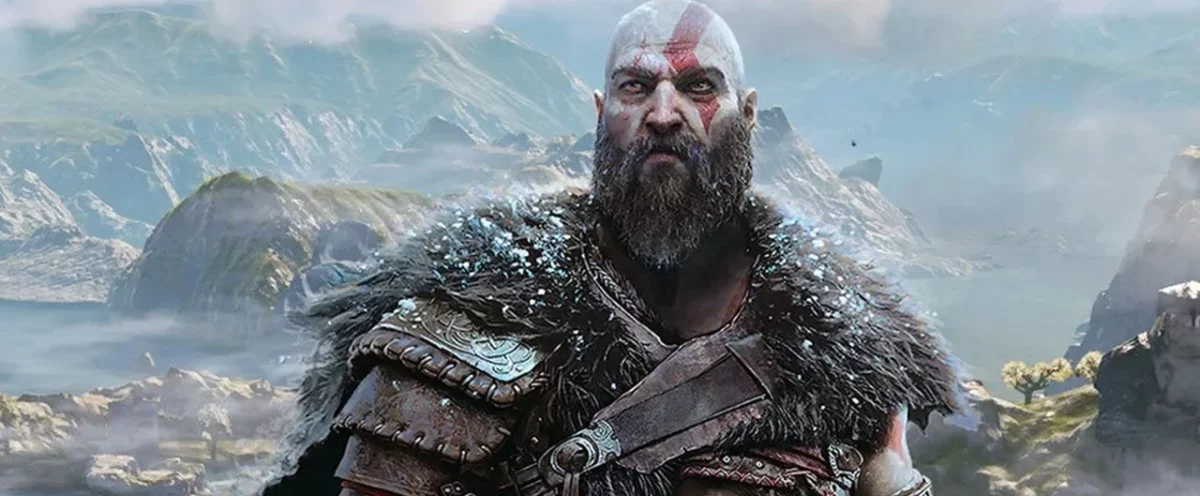 God of War: ator dos games detona a Amazon MGM Studios
