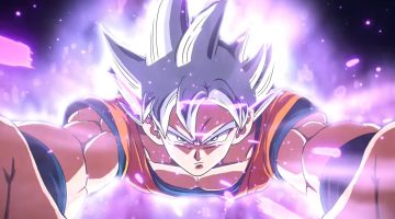 Dragon Ball Super: The Galactic Patrol – Entenda a trama e o retorno oficial do anime