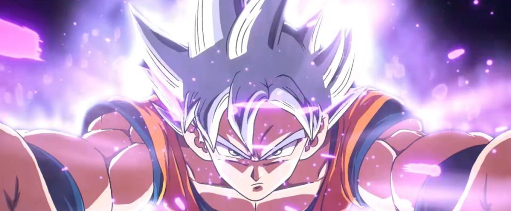 Dragon Ball Super: The Galactic Patrol – Entenda a trama e o retorno oficial do anime
