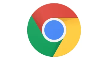 Alerta: Vírus disfarçado de extensão do Chrome está roubando usuários