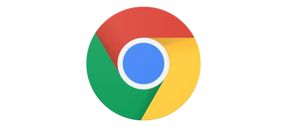 Alerta: Vírus disfarçado de extensão do Chrome está roubando usuários
