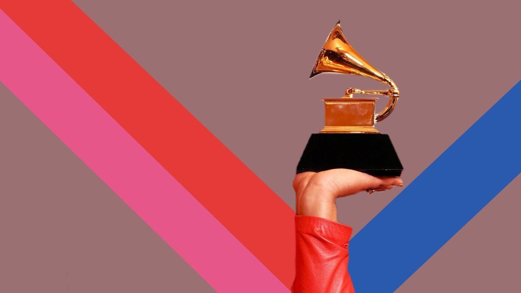Grammy cria categoria de K-pop e muda regras em 2027; saiba mais