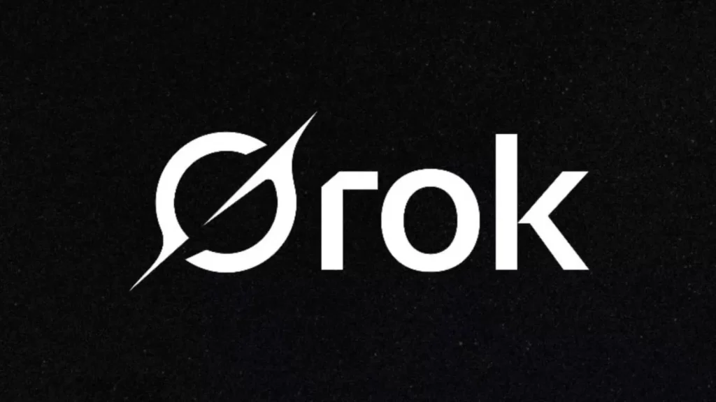 Grok terá restrições no X devido à pressão global e investigações