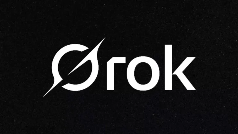 Grok, a IA do X, pode ser banido do Brasil; entenda porque