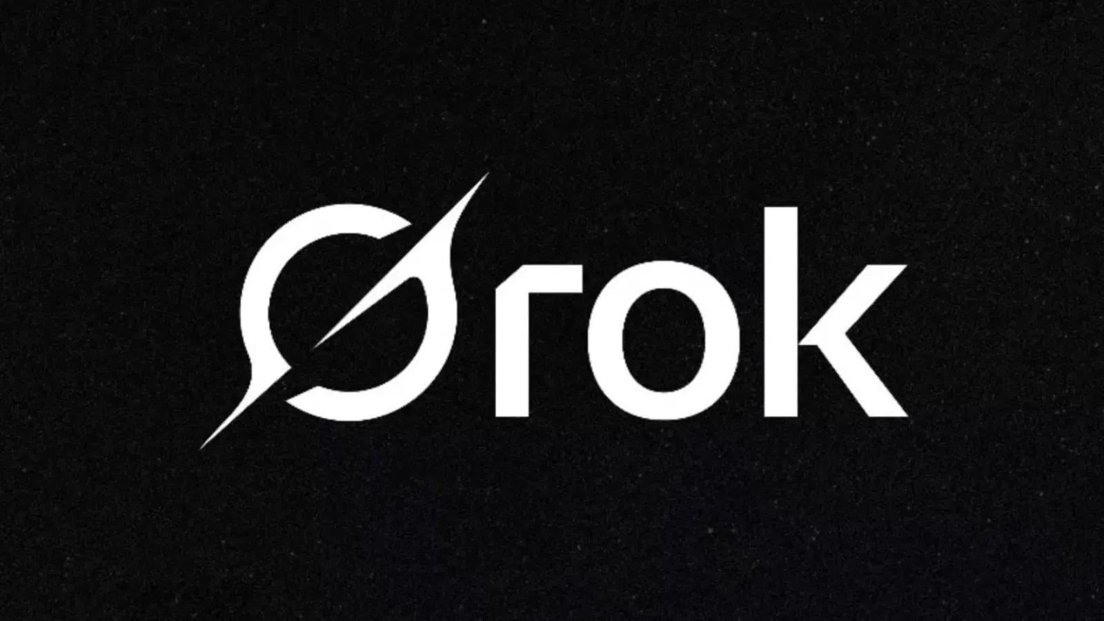 Grok, a IA do X, pode ser banido do Brasil; entenda porque