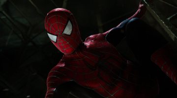Sam Raimi Muda de Ideia e Diz Estar Aberto Para Dirigir Homem-Aranha 4