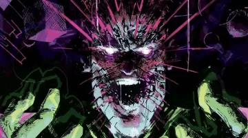 Vilões da Marvel que são mais fortes que aparentam