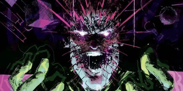 Vilões da Marvel que são mais fortes que aparentam