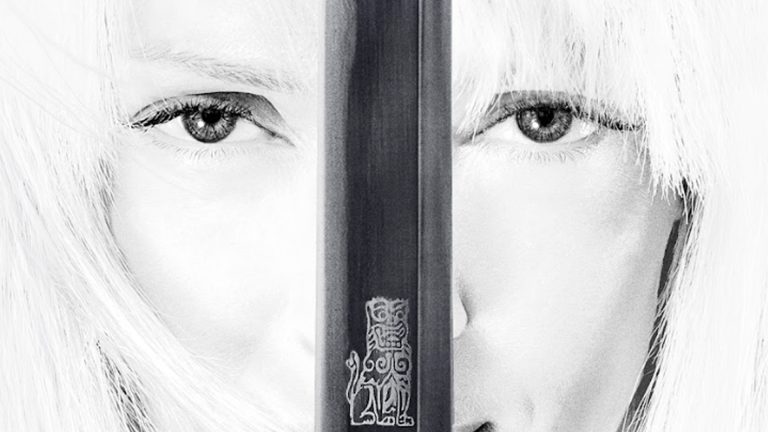 ‘Kill Bill – The Whole Bloody Affair’: Versão completa e inédita de Tarantino chega aos cinemas; assista o trailer