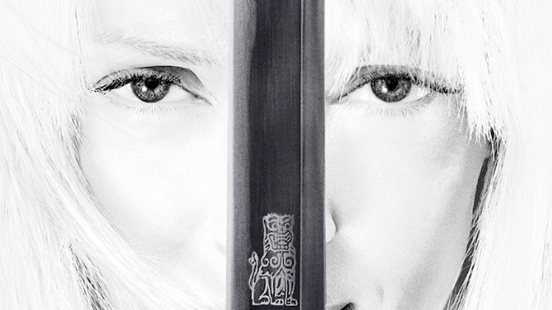 ‘Kill Bill – The Whole Bloody Affair’: Versão completa e inédita de Tarantino chega aos cinemas; assista o trailer