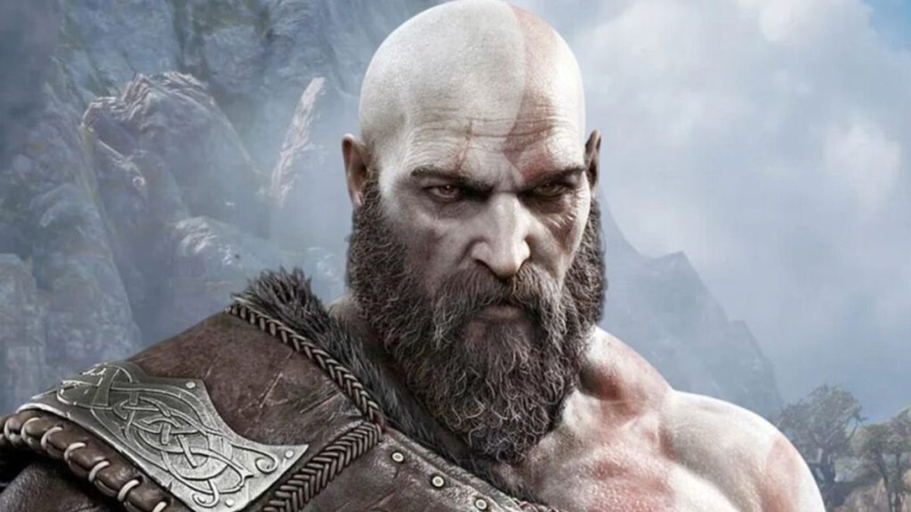 Kratos