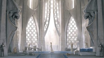 League of Legends – Temporada 1 de 2026 tem início