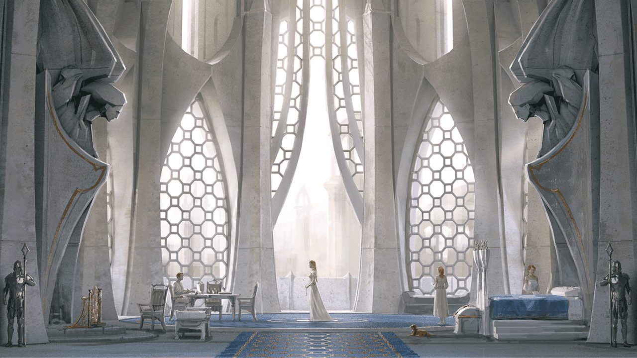 League of Legends – Temporada 1 de 2026 tem início