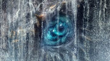 Teaser de ‘Monarch: Legado de Monstros’ revela novo titã; veja