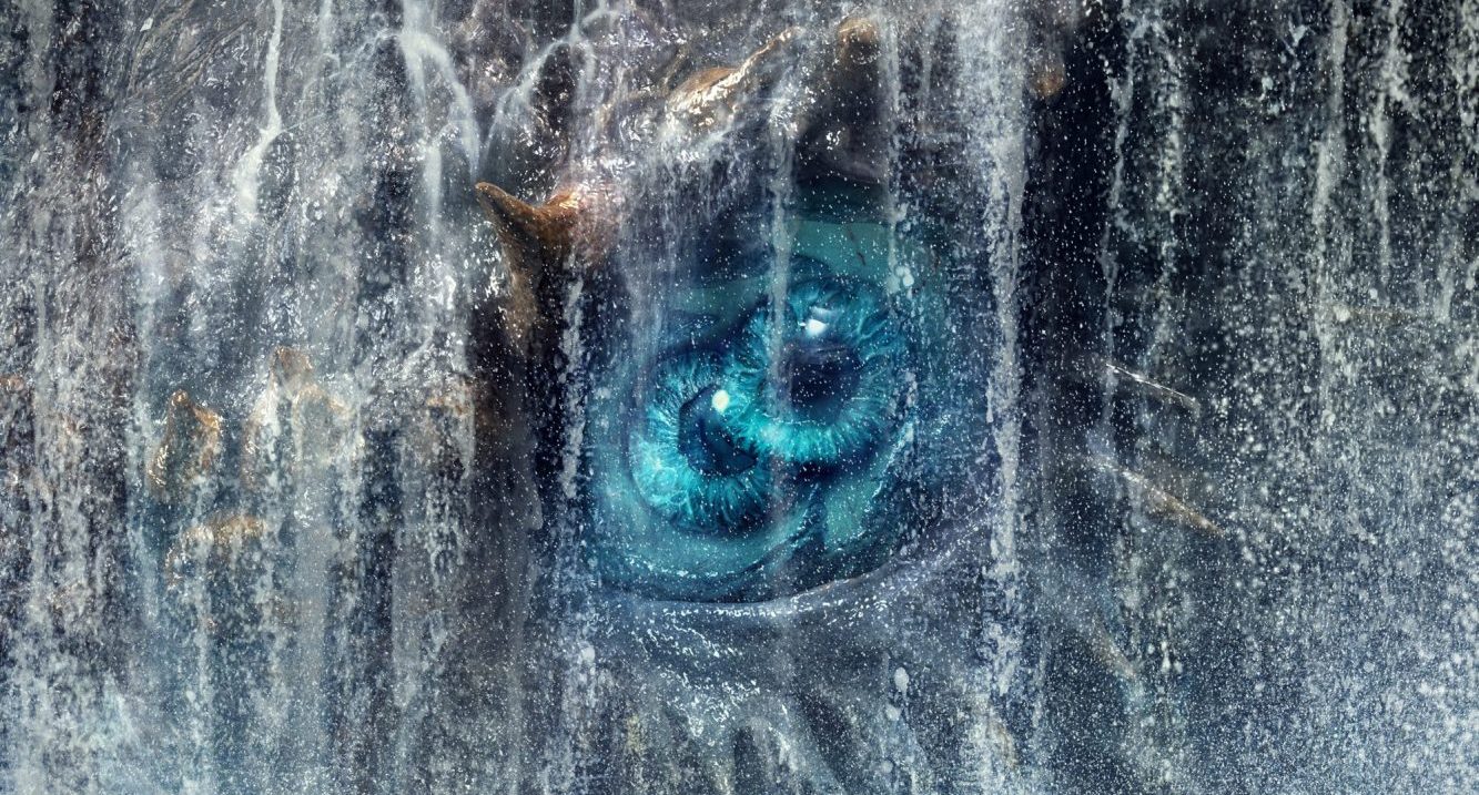 Teaser de ‘Monarch: Legado de Monstros’ revela novo titã; veja