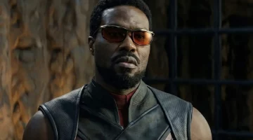 Magnum encerra temporada sem cena pós-créditos, saiba o motivo