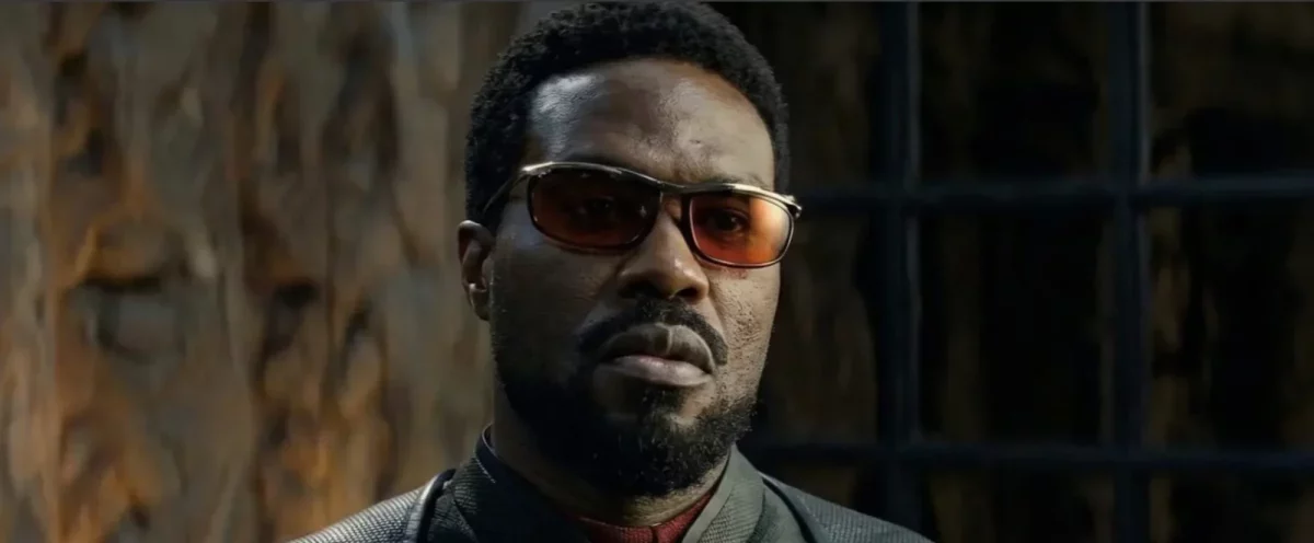 Magnum: por que a melhor série do MCU dos últimos anos foi cancelada?