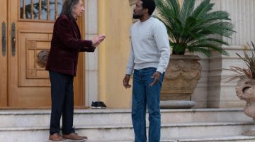 ‘Magnum’: Nova série da Marvel cria “furo de roteiro” logo na estreia ao citar séries reais