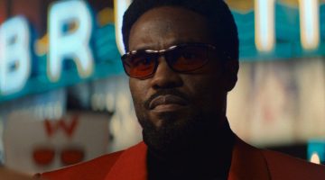 Wonder Man: Criadores explicam mudança na origem e respondem teoria sobre Mutantes