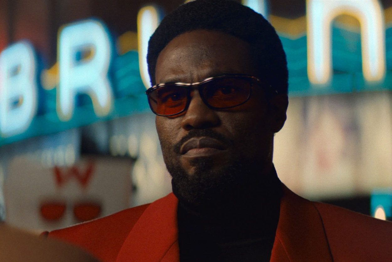 Wonder Man: Criadores explicam mudança na origem e respondem teoria sobre Mutantes