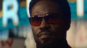 Magnum: showrunner comenta cancelamento da série do MCU