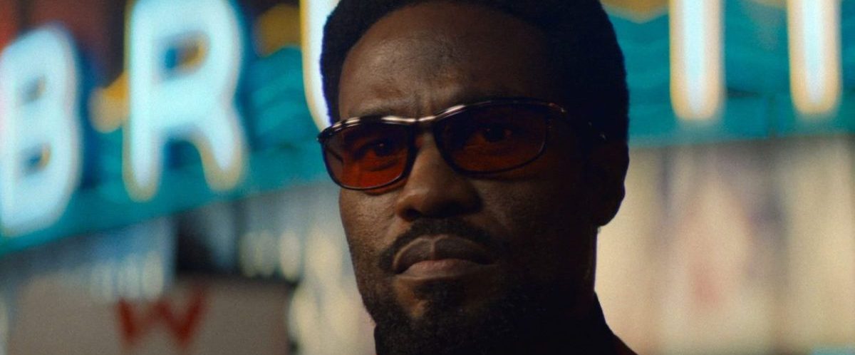 Magnum: showrunner comenta cancelamento da série do MCU