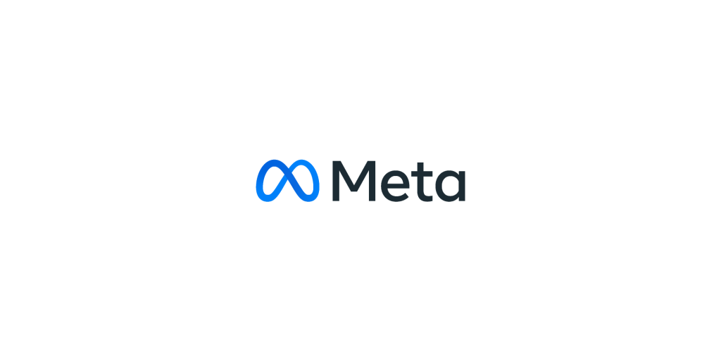 Meta fechou vários estúdios, inclusive de games; entenda