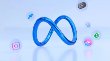 Meta fecha acordo pra usar energia nuclear em IA