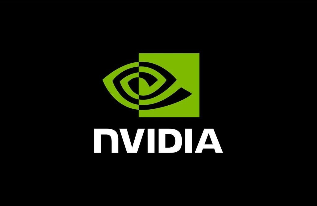 Confira as novidades da NVIDIA na CES 2026