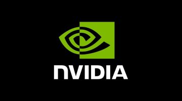 Confira as novidades da NVIDIA na CES 2026