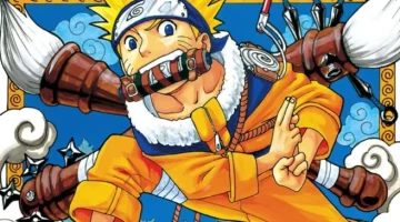 7 mangás perfeitos pra leitores iniciantes