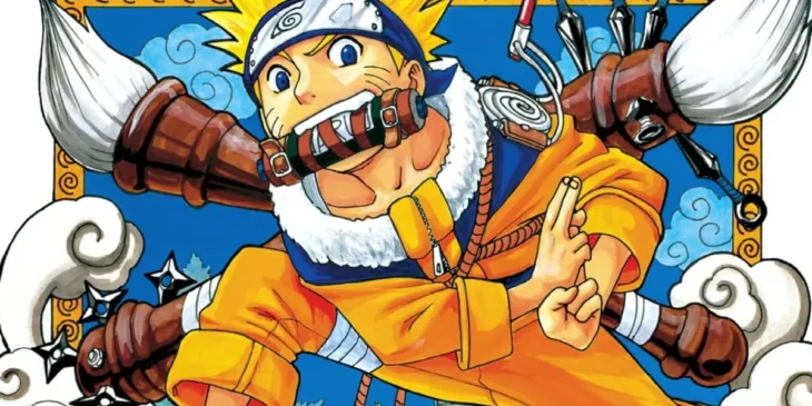 7 mangás perfeitos pra leitores iniciantes