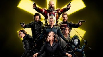 Membro importante dos Thunderbolts vai morrer em Vingadores Doomsday?