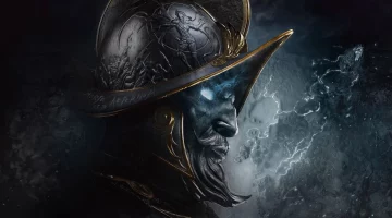 Diretor de Rust oferece US$ 25 milhões pra Amazon não fechar New World