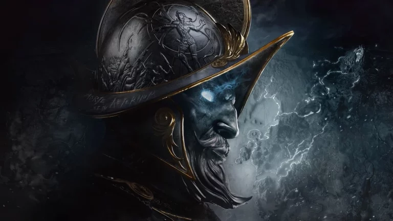 Diretor de Rust oferece US$ 25 milhões pra Amazon não fechar New World