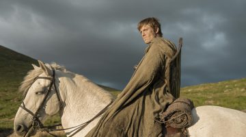 HBO Max: Spin-off de ‘Game of Thrones’ e terror com estrela de Mike Flanagan são os destaques da semana