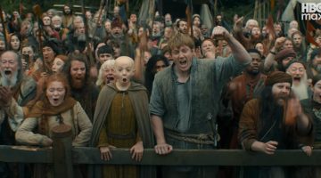 ‘O Cavaleiro dos Sete Reinos’: 3º episódio estreia neste domingo; saiba horário e assista a prévia