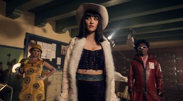 ‘One Piece 2’: Teaser revela Chopper, vilões da Baroque Works e data de estreia