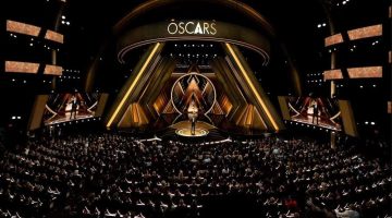 Oscar 2026: Quando saem os indicados? Saiba tudo sobre a premiação