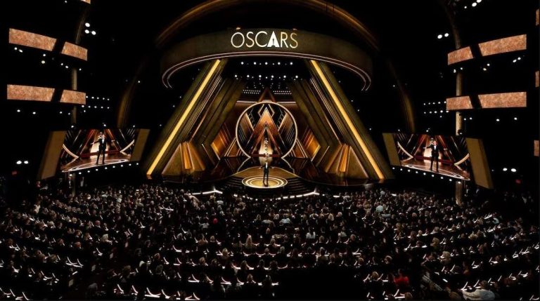 Oscar 2026: Brasil faz história com 5 indicações; veja a lista completa de indicados