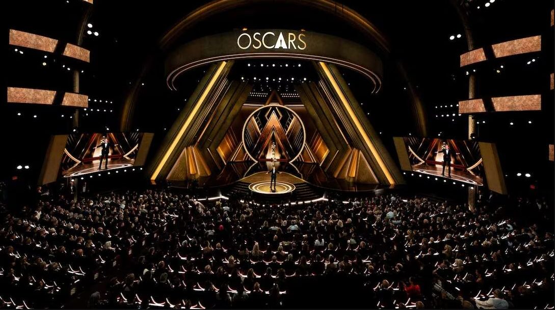 Oscar 2026: Quando saem os indicados? Saiba tudo sobre a premiação