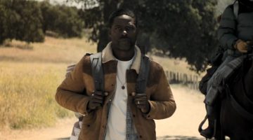 ‘Paradise’: 2ª temporada ganha trailer tenso e data no Disney+; relembre a trama